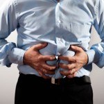 Chế độ ăn cho người bệnh viêm loét dạ dày