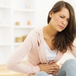 Bị đau bụng ngay vùng rốn là bệnh gì?