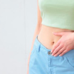 Bị đau bụng bên hông trái là bệnh gì?