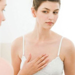 Tư vấn về chứng đau ngực ở phụ nữ