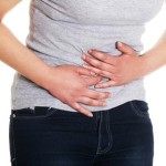 Triệu chứng đau bụng và các bệnh về tiêu hóa