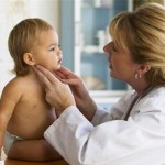 Điều trị chứng bệnh quai bị ở trẻ em như thế nào hiệu quả?