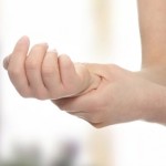 Đau khớp cổ tay là bệnh gì?
