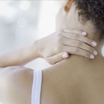 Triệu chứng đau mỏi cổ và cách điều trị