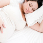 Mang thai mẹ bầu nên tránh làm những gì?