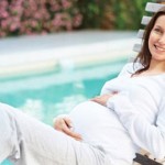 Điều cần nên biết về chế độ dinh dưỡng cho phụ nữ mang thai