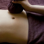 Những phương pháp hiệu quả để giảm béo sau sinh