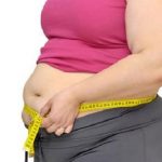 Tổng hợp các nguyên nhân gây béo bụng