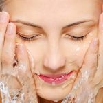 Bạn có biết cách chăm sóc da mặt nhờn?