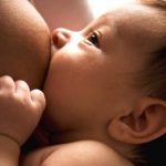 Tiết lộ cách chăm sóc ngực sau sinh hiệu quả