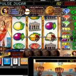 100 % free Spins No Deposit No gambling criteria compete free online video clip slot machines